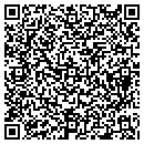 QR code with Control Solutions contacts