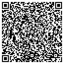 QR code with Sreden Hal I MD contacts