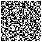 QR code with Cps Electronics & Consulting contacts