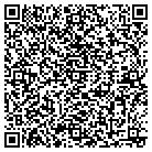 QR code with Credo It Incorporated contacts