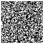 QR code with Customer Service Delivery Platform Corporation contacts