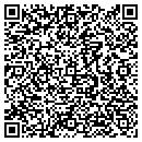 QR code with Connie Alizadegan contacts