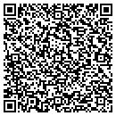 QR code with Max Vision Construction Inc contacts