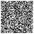 QR code with Data Integration Systems Inc contacts