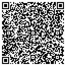 QR code with Data Strategies contacts
