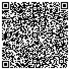 QR code with Converting Integration And Innovation L L C contacts