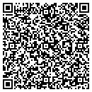 QR code with Conway & Associates LLC contacts