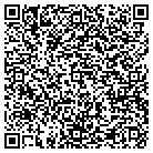 QR code with Digital Signage Solutions contacts