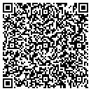 QR code with Ayers Jean M contacts