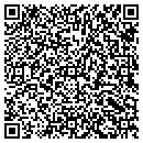 QR code with Nabateck Inc contacts