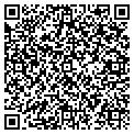 QR code with Coopwood Ashshala contacts