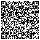QR code with Dnc Technology Inc contacts