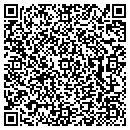 QR code with Taylor Julie contacts