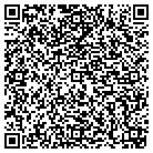 QR code with Motorsports Wholesale contacts