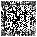 QR code with Douglas Scott Hassen Computer contacts