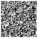 QR code with Taylor Paul MD contacts