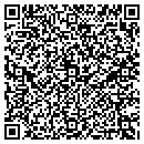 QR code with Dsa Technologies Inc contacts