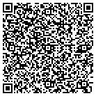 QR code with Mcfarland Construction contacts
