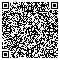 QR code with Corey Howard contacts