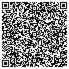 QR code with Padillas Wholesale Distributi contacts