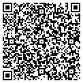 QR code with Corey L Smith contacts