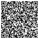 QR code with Dynamicage Co contacts