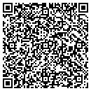 QR code with Totta Michael J MD contacts