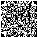 QR code with Mr Sub Way Inc contacts