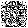 QR code with Dyn Tek contacts