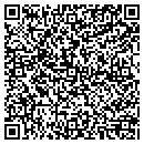 QR code with Babylon Hookah contacts