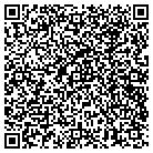 QR code with Mc Mullen Dry Cleaning contacts