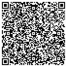 QR code with Bacchavellian Pursuits LLC contacts