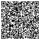 QR code with Mimi's Cafe contacts