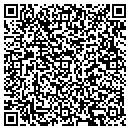 QR code with Ebi Synetics Group contacts