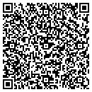 QR code with Promex Wholesaler contacts