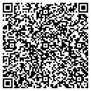 QR code with Ray Fahle contacts