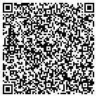 QR code with Enterprise Systems Consulting contacts