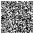 QR code with Cp Finders contacts