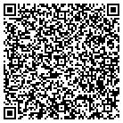 QR code with Wesolowski Emily L MD contacts