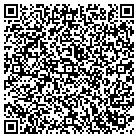 QR code with Ent Level Tech Solutions LLC contacts