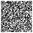 QR code with Bennett Lumber contacts