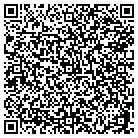 QR code with Evolvement Communicatn Consultants contacts