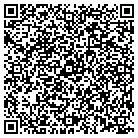 QR code with Michael Mac Construction contacts