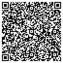 QR code with Creations contacts