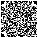 QR code with Creations T's contacts