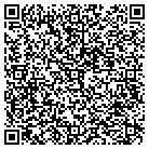QR code with Rolling Thunder Investigations contacts
