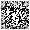 QR code with Creavolution Arts contacts