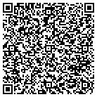 QR code with Michael Shoemaker Construction contacts