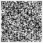 QR code with Foresight Automation Inc contacts