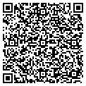 QR code with Slc contacts